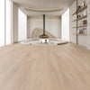 Idlewild - SLCC - Pacific Vineyard Collection - Laminate | Flooring 4 Less Online