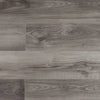 Idyllic Smoke - Montserrat - Victorum Collection - Vinyl | Flooring 4 Less Online