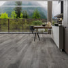 Idyllic Smoke - Montserrat - Victorum Collection - Vinyl | Flooring 4 Less Online