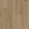 Imola Ash - InStride Surfaces - ProStride Collection - Vinyl | Flooring 4 Less Online |