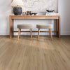 Imola Ash - InStride Surfaces - ProStride Collection - Vinyl | Flooring 4 Less Online |