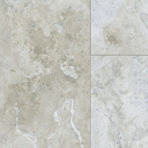 Imperial - Pergo - Tile Options Collection - Vinyl | Flooring 4 Less Online