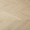 Infinity Herringbone - Compass - Great Ocean Collection - Engineered Hardwood | Flooring 4 Less Online