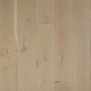 Infinity - Compass - Great Ocean Collection - Engineered Hardwood | Flooring 4 Less Online