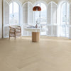 Infinity Herringbone - Compass - Great Ocean Collection - Engineered Hardwood | Flooring 4 Less Online