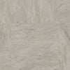 Ionic Marble - Karndean - Art Select Rigid Core Collection - Vinyl | Flooring 4 Less Online