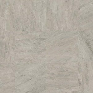 Ionic Marble - Karndean - Art Select Rigid Core Collection - Vinyl | Flooring 4 Less Online