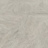 Ionic Marble - Karndean - Art Select Rigid Core Collection - Vinyl | Flooring 4 Less Online