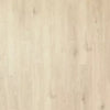Iris Oak - Mohawk - Casita Terrace Collection - Laminate | Flooring 4 Less Online