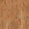 Isabel - SLCC - West Winds Premium Collection - Hardwood | Flooring 4 Less Online