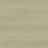 Isabella - Monarch - Regent Collection - Engineered Hardwood | Flooring 4 Less Online