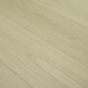 Isabella - Monarch - Regent Collection - Engineered Hardwood | Flooring 4 Less Online