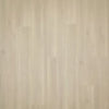 Island Sand - Mohawk - Miramar Shores Collection - Laminate | Flooring 4 Less Online