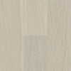 Ivory Oak - Next Floor - Notting Hill Collection - Hardwood | Flooring 4 Less Online