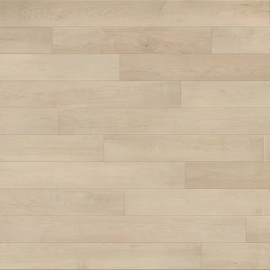 Ivory - Compass - Niagra Falls Collection - Engineered Hardwood | Flooring 4 Less Online