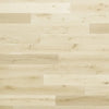 Ivy Point - Brentwood Hills - Brentwood Hills Collection - Hardwood | Flooring 4 Less Online