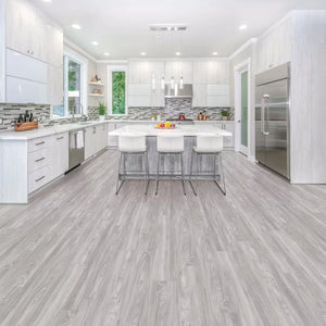 Ivy - Lux - Eternity Collection - Vinyl | Flooring 4 Less Online