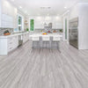 Ivy - Lux - Eternity Collection - Vinyl | Flooring 4 Less Online