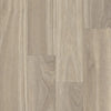 Jackson - Happy Feet - Freedom Collection - Vinyl | Flooring 4 Less Online