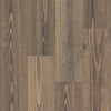 Jamestown - Happy Feet - Freedom Collection - Vinyl | Flooring 4 Less Online
