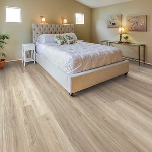 Jasmine - Lux - Eternity Collection - Vinyl | Flooring 4 Less Online