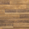 Jay - Evoke Surge - Coastal Collection - Laminate | Flooring 4 Less Online
