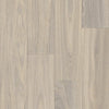 Jefferson - Happy Feet - Freedom Collection - Vinyl | Flooring 4 Less Online