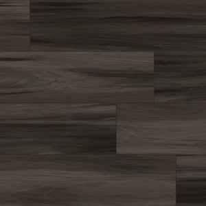 Jenta - MSI - Cyrus XL Collection - SPC | Flooring 4 Less Online