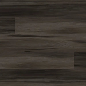 Jenta - MSI - Cyrus Collection - SPC | Flooring 4 Less Online