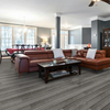 Jerome - SLCC - Provincial Collection - Vinyl | Flooring 4 Less Online