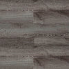 Jerome - SLCC - Provincial Collection - Vinyl | Flooring 4 Less Online