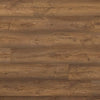 Joel - Evoke Surge - Coastal Collection - Laminate | Flooring 4 Less Online