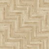 Josephine Herringbone - SLCC - Treasure Lakes Collection - Vinyl | Flooring 4 Less Online