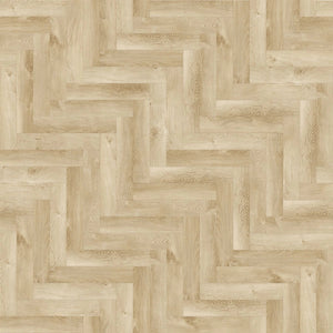 Josephine Herringbone - SLCC - Treasure Lakes Collection - Vinyl | Flooring 4 Less Online
