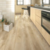 Josphine - SLCC - Treasure Lakes Collection - Vinyl | Flooring 4 Less Online