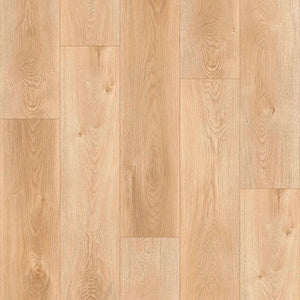 Josphine - SLCC - Treasure Lakes Collection - Vinyl | Flooring 4 Less Online
