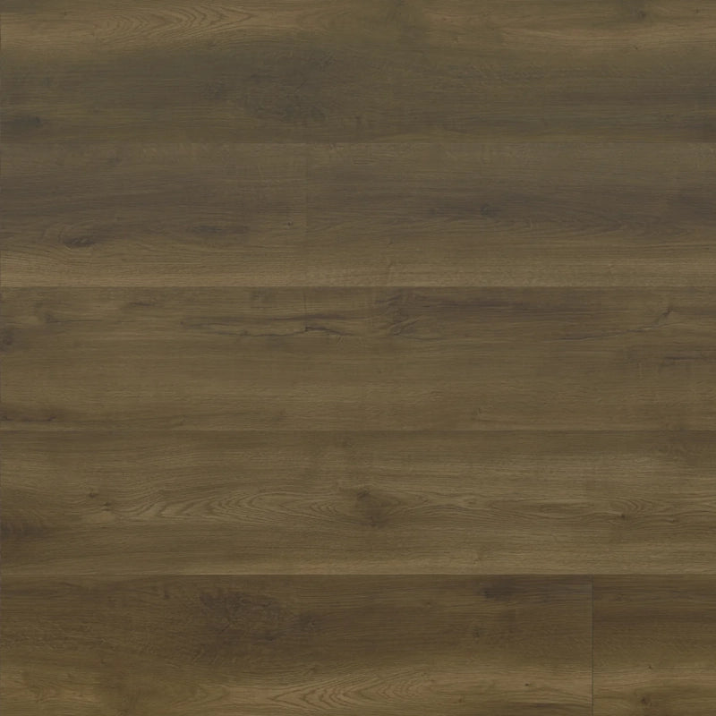 Jubilee - GemCore - Diamond Collection | Flooring 4 Less Online