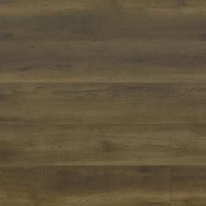 Jubilee - GemCore - Diamond Collection - Vinyl | Flooring 4 Less Online