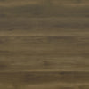 Jubilee - GemCore - Diamond Collection - Vinyl | Flooring 4 Less Online