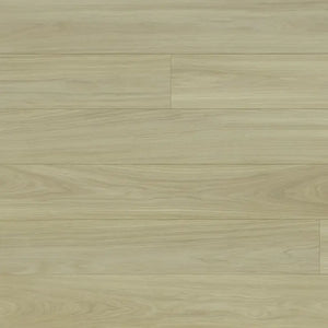 Juliana - Monarch - Regent Collection - Engineered Hardwood | Flooring 4 Less Online