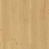 Jupiter - Compass - Constellation Collection - Engineered Hardwood | Flooring 4 Less Online