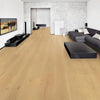 Jupiter - Compass - Constellation Collection - Engineered Hardwood | Flooring 4 Less Online
