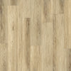 Jupiter - Garrison - VinylNova Collection - Vinyl | Flooring 4 Less Online
