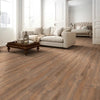 Jurassic - Happy Feet - Mustang Collection - Vinyl | Flooring 4 Less Online