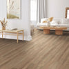 Jurassic - Happy Feet - Blockbuster Plus Collection - Vinyl | Flooring 4 Less Online