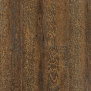 Jurassic - Happy Feet - Blockbuster Plus Collection - Vinyl | Flooring 4 Less Online