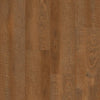 Jurassic - Happy Feet - Mustang Collection - Vinyl | Flooring 4 Less Online