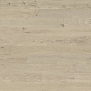 K-02 Mongoose - AFD - Ravenna Collection - Hardwood | Flooring 4 Less Online