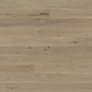 K-05 Sandrift - AFD - Ravenna Collection - Hardwood | Flooring 4 Less Online