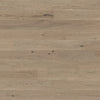 K-05 Sandrift - AFD - Ravenna Collection - Hardwood | Flooring 4 Less Online